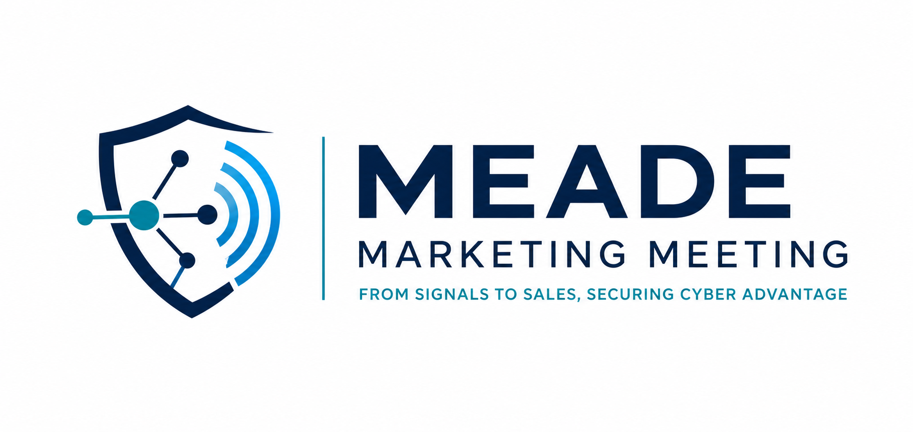 Meade Marketing Meeting